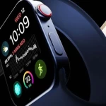 ¿Por qué debes integrarte al mundo digital y evitar quedarte atrás?