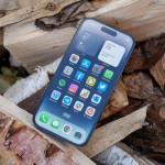 Comprar un gadget: como elegir la mejor opción