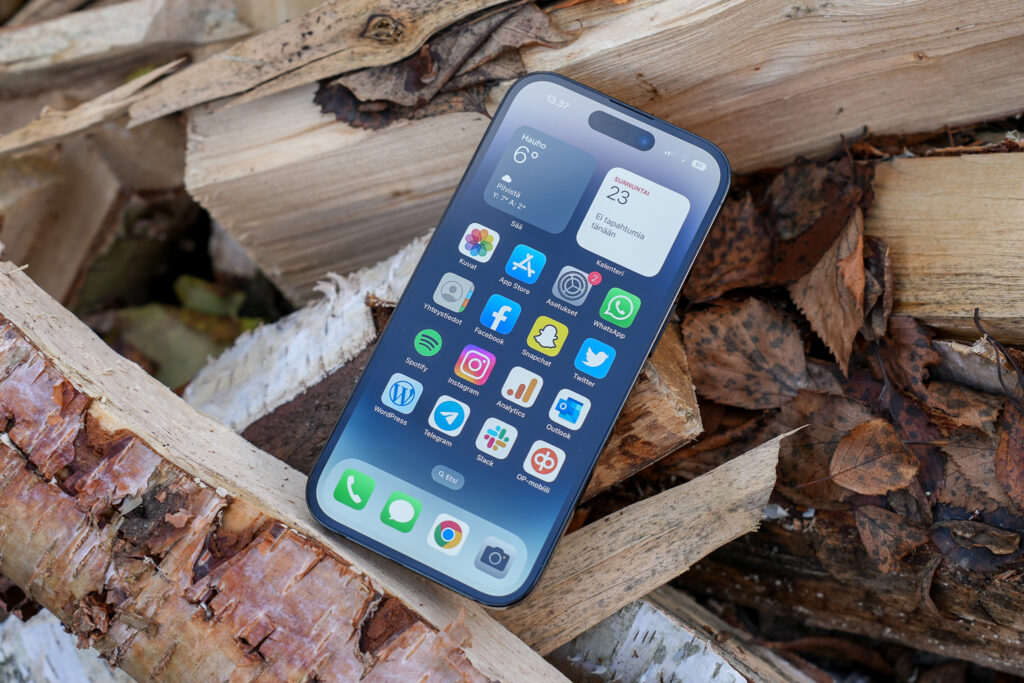 Comprar un gadget: como elegir la mejor opción