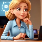 Digitalizarte es ponerte al día con el mundo actual