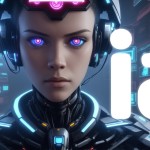 Inteligencia artificial: El futuro de la tecnología