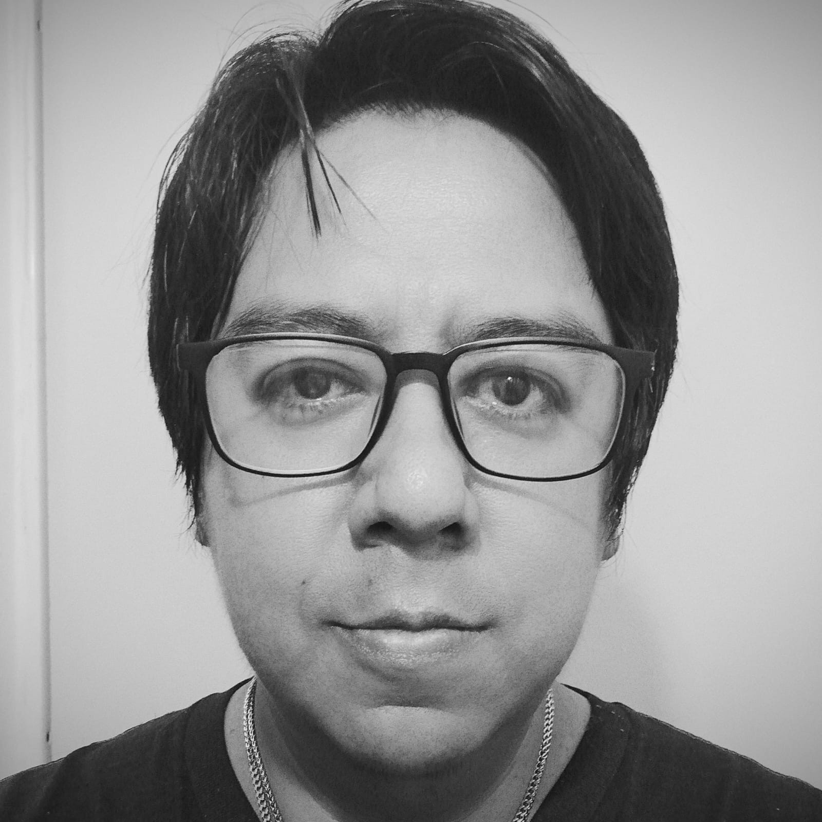 Andrès (de la Torre)